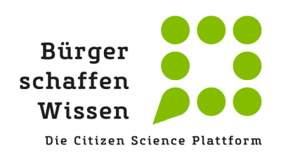 Bürger schaffen Wissen